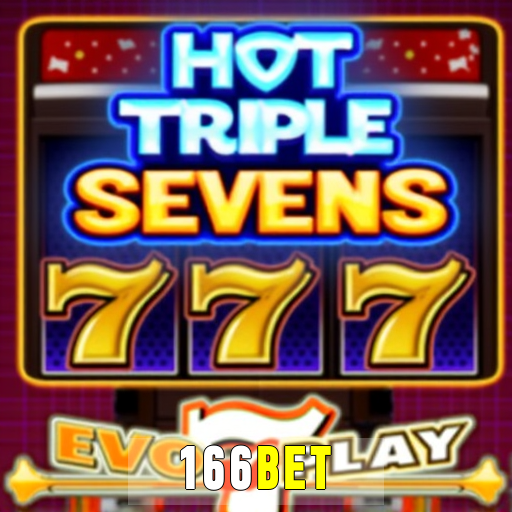 cassino 166bet