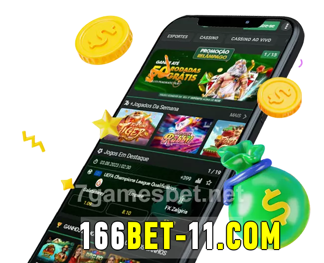 Baixe o aplicativo 166bet  para jogar a qualquer momento
