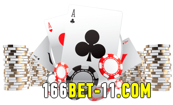 Jogue jogos de pôquer em 166bet 