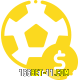 Aposte em esportes do mundo todo no 166bet !