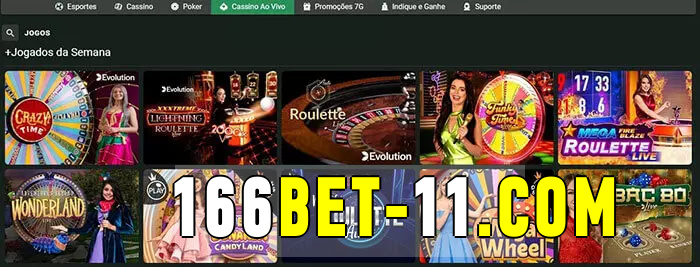 166bet 