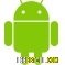 Aplicativo 166bet bet para Android