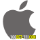 Aplicativo 166bet bet para iOS