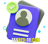 Tornar-se um membro do 166bet  é muito simples