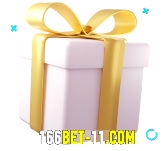 Receba seus bônus de boas-vindas no 166bet bet