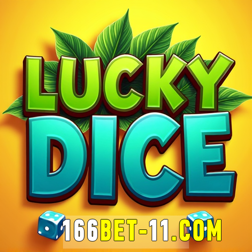 166bet 