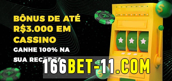 7gams melhor bônus de depósito